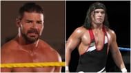 They have lost their relevance on the main roster